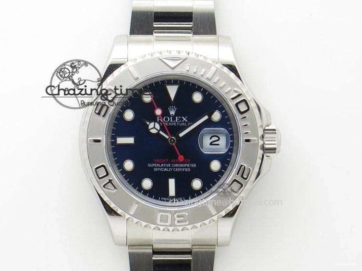 Best Leather Markers Edition Real A3165 Strap Date Brown RG Black Sticks 50519 on Dial Cellini MK 0408